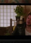 Charmed-Online-dot-nl_Charmed-1x14TouchedByADemon01141.jpg