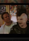 Charmed-Online-dot-nl_Charmed-1x14TouchedByADemon01142.jpg