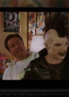 Charmed-Online-dot-nl_Charmed-1x14TouchedByADemon01143.jpg