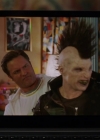 Charmed-Online-dot-nl_Charmed-1x14TouchedByADemon01144.jpg