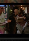 Charmed-Online-dot-nl_Charmed-1x14TouchedByADemon01145.jpg
