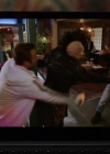 Charmed-Online-dot-nl_Charmed-1x14TouchedByADemon01146.jpg