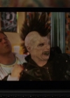 Charmed-Online-dot-nl_Charmed-1x14TouchedByADemon01147.jpg