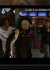 Charmed-Online-dot-nl_Charmed-1x14TouchedByADemon01149.jpg