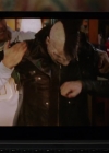 Charmed-Online-dot-nl_Charmed-1x14TouchedByADemon01150.jpg