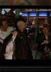 Charmed-Online-dot-nl_Charmed-1x14TouchedByADemon01151.jpg