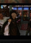 Charmed-Online-dot-nl_Charmed-1x14TouchedByADemon01152.jpg