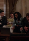 Charmed-Online-dot-nl_Charmed-1x14TouchedByADemon01153.jpg