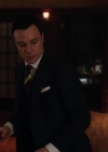 Charmed-Online-dot-nl_Charmed-1x14TouchedByADemon01156.jpg