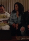 Charmed-Online-dot-nl_Charmed-1x14TouchedByADemon01157.jpg