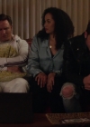 Charmed-Online-dot-nl_Charmed-1x14TouchedByADemon01158.jpg