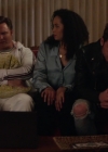 Charmed-Online-dot-nl_Charmed-1x14TouchedByADemon01159.jpg