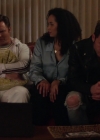 Charmed-Online-dot-nl_Charmed-1x14TouchedByADemon01160.jpg