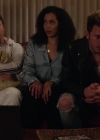 Charmed-Online-dot-nl_Charmed-1x14TouchedByADemon01164.jpg