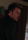 Charmed-Online-dot-nl_Charmed-1x14TouchedByADemon01168.jpg