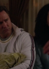 Charmed-Online-dot-nl_Charmed-1x14TouchedByADemon01171.jpg