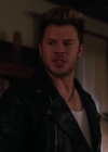 Charmed-Online-dot-nl_Charmed-1x14TouchedByADemon01174.jpg