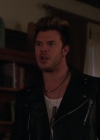 Charmed-Online-dot-nl_Charmed-1x14TouchedByADemon01176.jpg