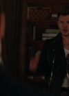 Charmed-Online-dot-nl_Charmed-1x14TouchedByADemon01178.jpg