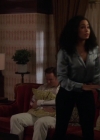 Charmed-Online-dot-nl_Charmed-1x14TouchedByADemon01182.jpg