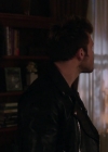 Charmed-Online-dot-nl_Charmed-1x14TouchedByADemon01185.jpg