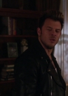 Charmed-Online-dot-nl_Charmed-1x14TouchedByADemon01188.jpg