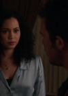 Charmed-Online-dot-nl_Charmed-1x14TouchedByADemon01189.jpg