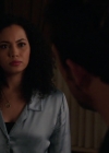 Charmed-Online-dot-nl_Charmed-1x14TouchedByADemon01190.jpg