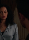 Charmed-Online-dot-nl_Charmed-1x14TouchedByADemon01191.jpg