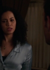 Charmed-Online-dot-nl_Charmed-1x14TouchedByADemon01192.jpg