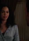 Charmed-Online-dot-nl_Charmed-1x14TouchedByADemon01195.jpg