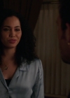 Charmed-Online-dot-nl_Charmed-1x14TouchedByADemon01196.jpg