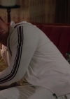 Charmed-Online-dot-nl_Charmed-1x14TouchedByADemon01200.jpg