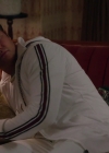 Charmed-Online-dot-nl_Charmed-1x14TouchedByADemon01201.jpg