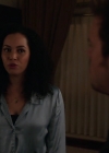 Charmed-Online-dot-nl_Charmed-1x14TouchedByADemon01202.jpg