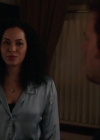 Charmed-Online-dot-nl_Charmed-1x14TouchedByADemon01203.jpg