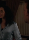Charmed-Online-dot-nl_Charmed-1x14TouchedByADemon01204.jpg