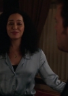 Charmed-Online-dot-nl_Charmed-1x14TouchedByADemon01207.jpg