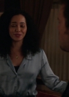 Charmed-Online-dot-nl_Charmed-1x14TouchedByADemon01208.jpg