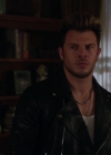 Charmed-Online-dot-nl_Charmed-1x14TouchedByADemon01209.jpg