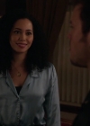 Charmed-Online-dot-nl_Charmed-1x14TouchedByADemon01210.jpg