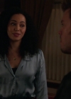 Charmed-Online-dot-nl_Charmed-1x14TouchedByADemon01211.jpg
