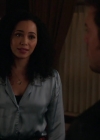 Charmed-Online-dot-nl_Charmed-1x14TouchedByADemon01212.jpg