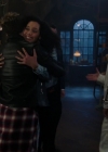Charmed-Online-dot-nl_Charmed-1x14TouchedByADemon01256.jpg