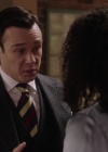 Charmed-Online-dot-nl_Charmed-1x14TouchedByADemon01328.jpg