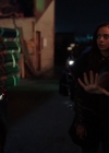 Charmed-Online-dot-nl_Charmed-1x14TouchedByADemon01346.jpg