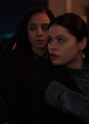 Charmed-Online-dot-nl_Charmed-1x14TouchedByADemon01347.jpg
