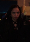 Charmed-Online-dot-nl_Charmed-1x14TouchedByADemon01348.jpg