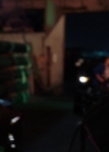 Charmed-Online-dot-nl_Charmed-1x14TouchedByADemon01349.jpg
