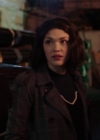 Charmed-Online-dot-nl_Charmed-1x14TouchedByADemon01350.jpg